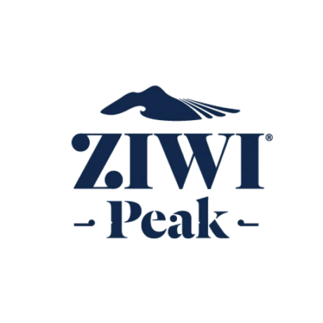ZiwiPeak